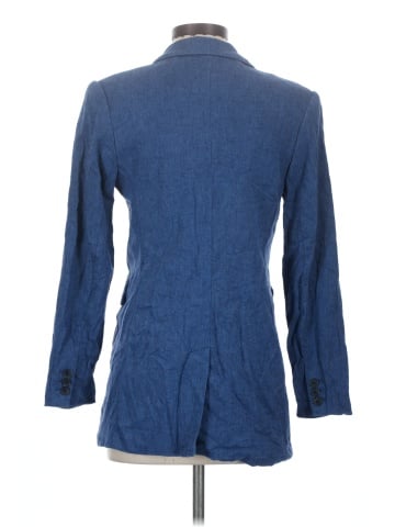 Banana Republic Factory Store Blazer (view 2)
