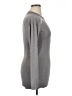 Sondico Gray Long Sleeve T-Shirt Size XL - photo 4