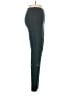 Alo Teal Active Pants Size XS - photo 4