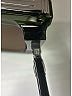 Balmain Green Sunglasses One size - photo 6