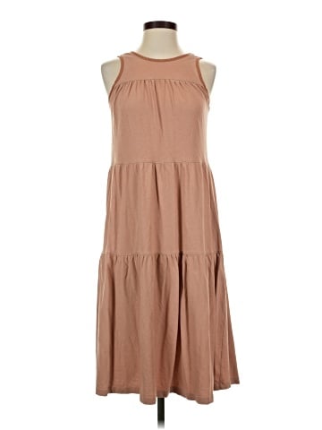 Everlane Casual Dress (view 1)