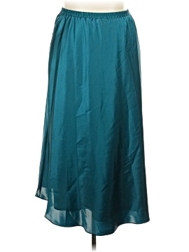 R&M Richards Formal Skirt