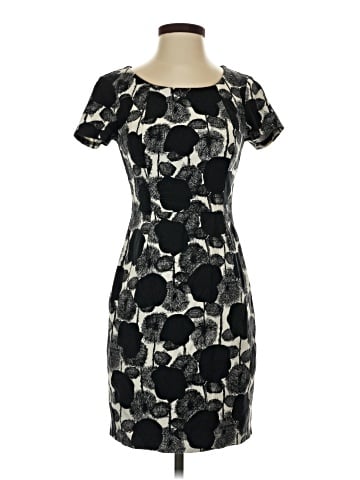 Weston Cocktail Dress (view 1)