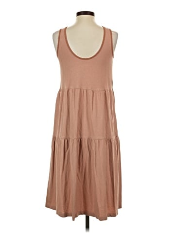 Everlane Casual Dress (view 2)