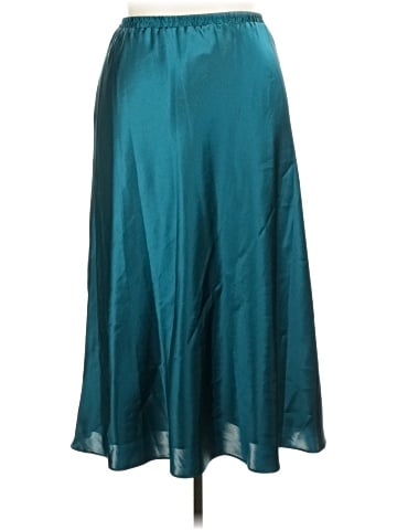 R&M Richards Formal Skirt (view 2)