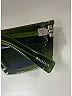 Balmain Green Sunglasses One size - photo 5