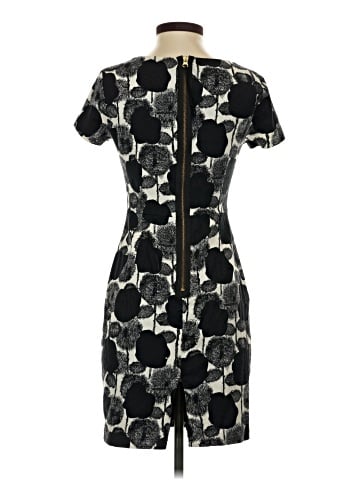 Weston Cocktail Dress (view 2)