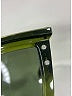 Balmain Green Sunglasses One size - photo 8