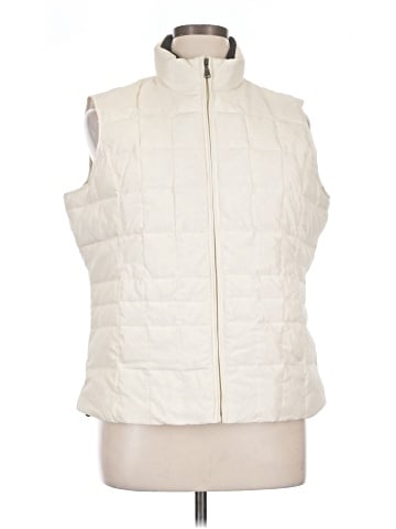 Eddie Bauer Vest (view 1)