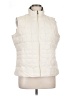 Eddie Bauer 100% Polyester Ivory Vest Size XL - photo 1