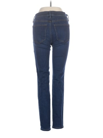 Ann Taylor Jeans (view 2)