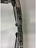Balmain Green Sunglasses One size - photo 9