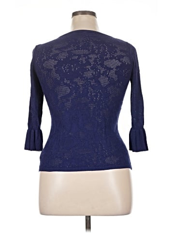 TU 3/4 Sleeve Top (view 2)