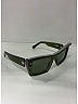 Balmain Green Sunglasses One size - photo 10