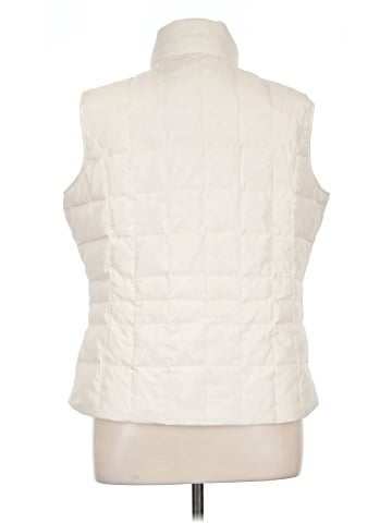 Eddie Bauer Vest (view 2)