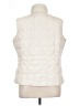 Eddie Bauer 100% Polyester Ivory Vest Size XL - photo 2