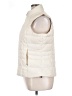 Eddie Bauer 100% Polyester Ivory Vest Size XL - photo 5