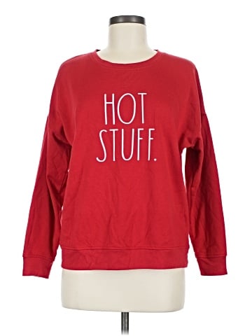 Rae Dunn Long Sleeve T-Shirt (view 1)