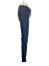 Ann Taylor Blue Jeans Size 0 - photo 4