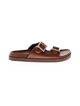 Cushionaire Sandals