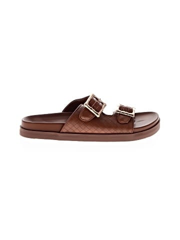 Cushionaire Sandals (view 1)