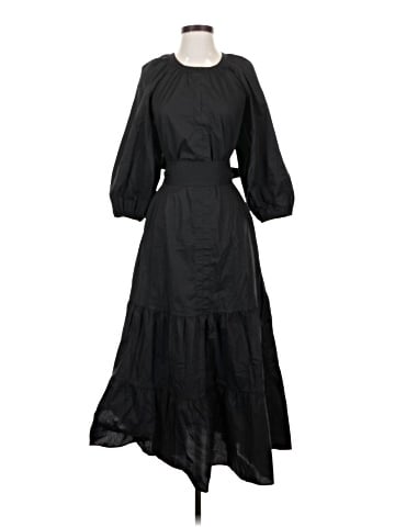 Tuckernuck Casual Dress (view 1)