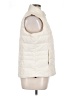 Eddie Bauer 100% Polyester Ivory Vest Size XL - photo 4