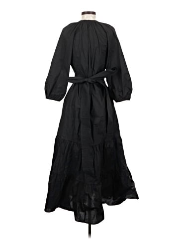 Tuckernuck Casual Dress (view 2)