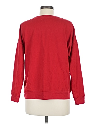 Rae Dunn Long Sleeve T-Shirt (view 2)