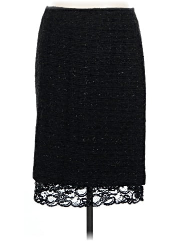 Alberto Makali Formal Skirt (view 1)