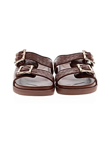 Cushionaire Sandals (view 2)