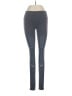 Alo Gray Active Pants Size XS - photo 1