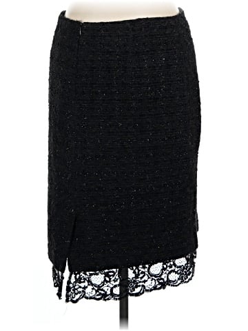 Alberto Makali Formal Skirt (view 2)