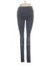 Alo Gray Active Pants Size XS - photo 2