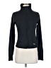 Under Armour Black Track Jacket Size S - photo 1