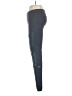 Alo Gray Active Pants Size XS - photo 5