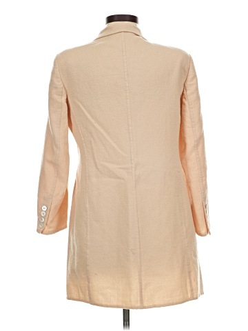 Salvatore Ferragamo Trenchcoat (view 2)