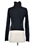 Under Armour Black Track Jacket Size S - photo 2