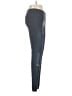 Alo Gray Active Pants Size XS - photo 4