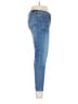 American Eagle Outfitters Hearts Blue Jeans Size 12 - photo 4