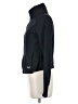 Under Armour Black Track Jacket Size S - photo 5