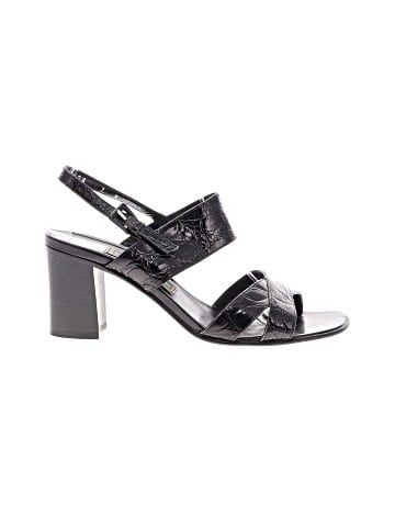Cole Haan Sandals (view 1)