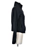 Under Armour Black Track Jacket Size S - photo 4