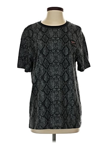 Nike Short Sleeve T-Shirt (view 1)