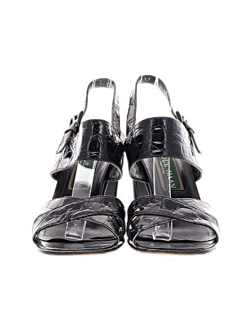 Cole Haan Sandals (view 2)