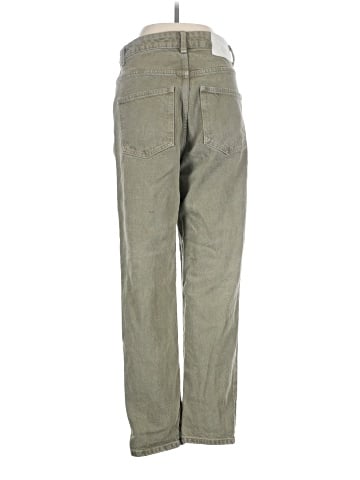 Zara Jeans (view 2)