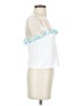 Assorted Brands White Sleeveless Top Size S - photo 4