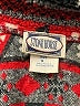 Assorted Brands Floral Red Pullover Sweater Size M - photo 7