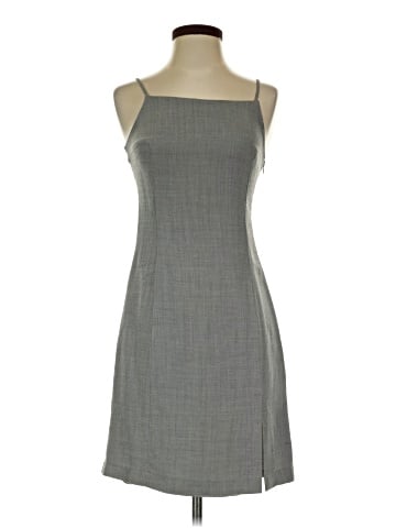 Caroll Casual Dress (view 1)