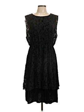 Alice + Olivia Cocktail Dress
